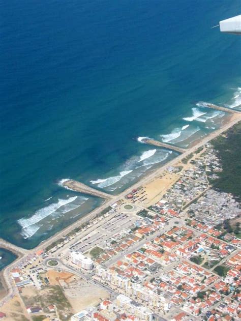 windfinder costa da caparica - costa da caparica wind